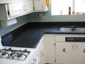 quartz_gallery8