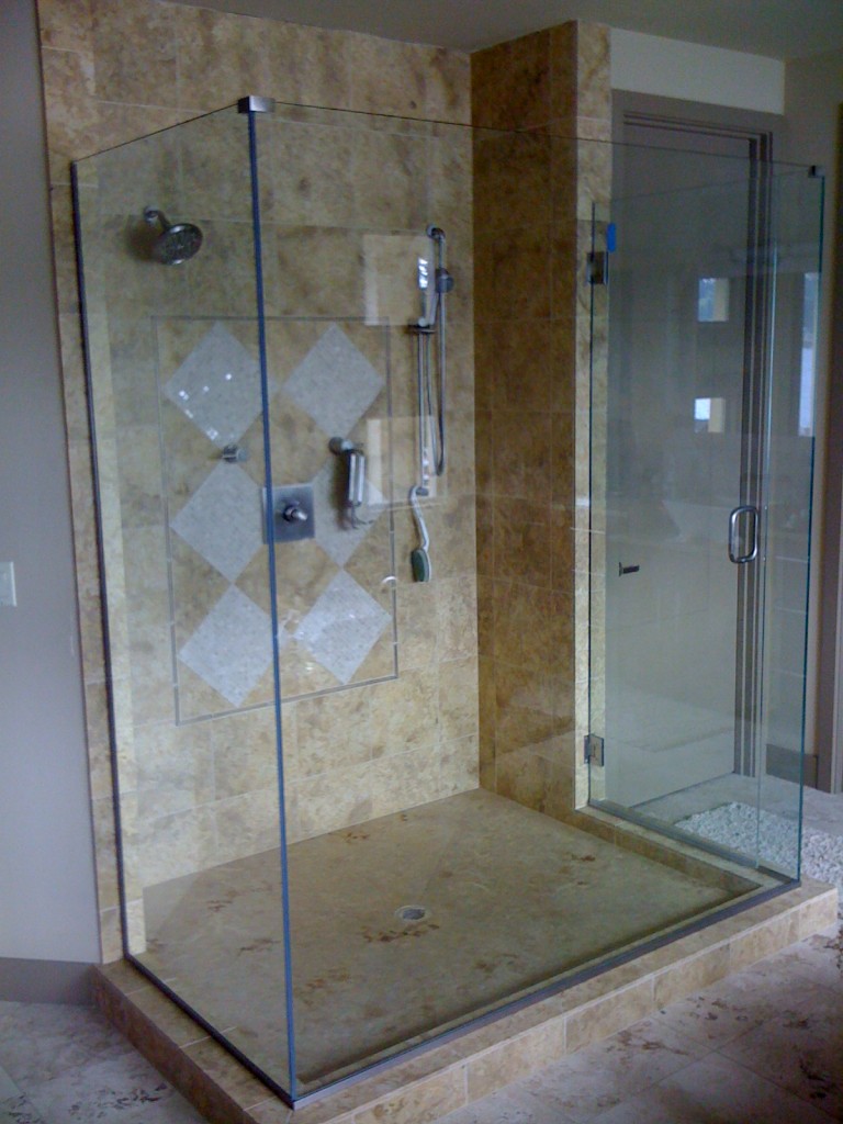 acrylic-custom-made-shower-pans-shower-surrounds-tub-surrounds-also-ada