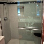 Shower Pans